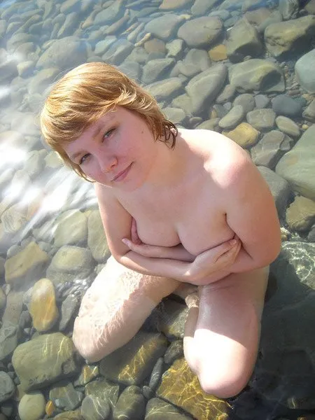 Фотосессия Любительские фотки девочек