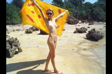 Любительские фотки девочек