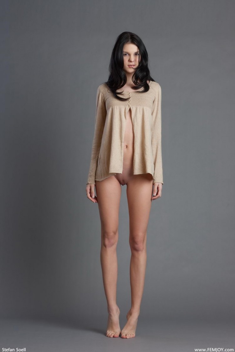 Хорошая фигура