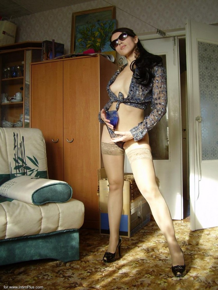 Любительский фотосет