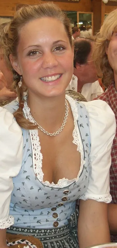 Фотосессия Фотки молоденькой с отдыха