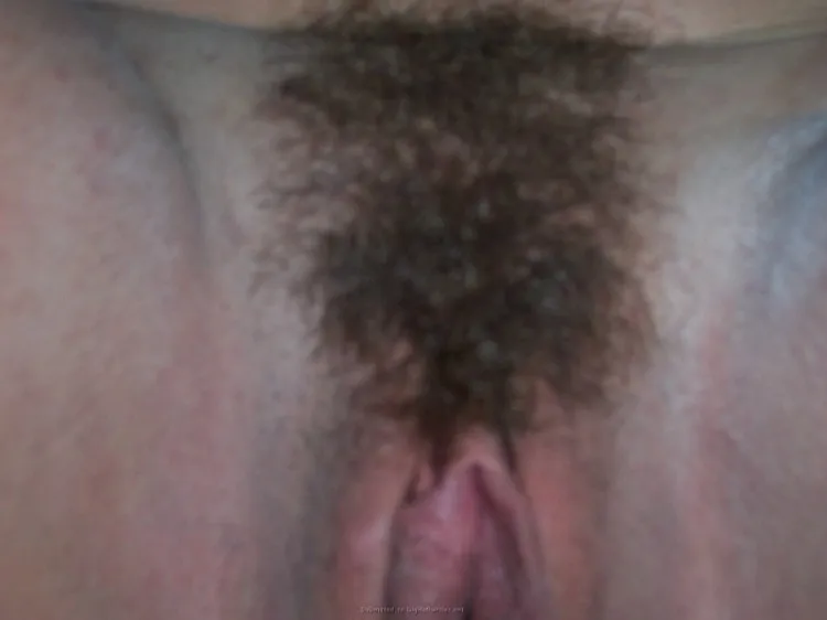 Фотосессия Домашка зрелой потаскухи