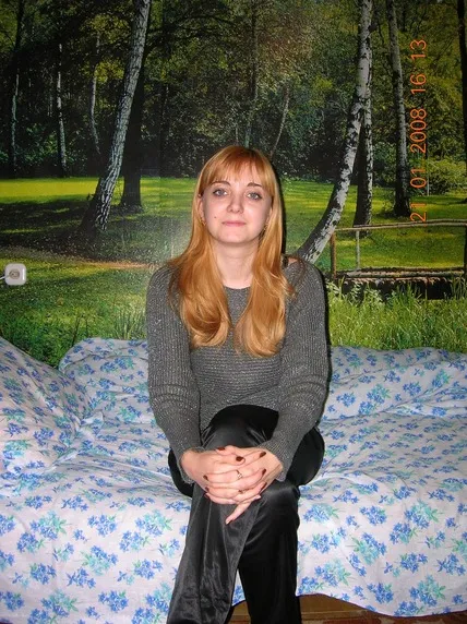 Фотосессия Подборка эротики и порнухи