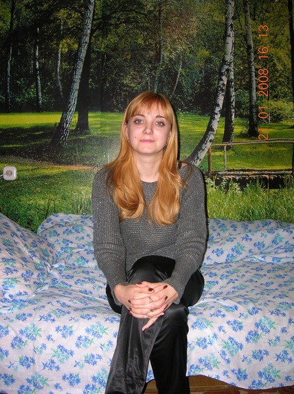 Подборка эротики и порнухи