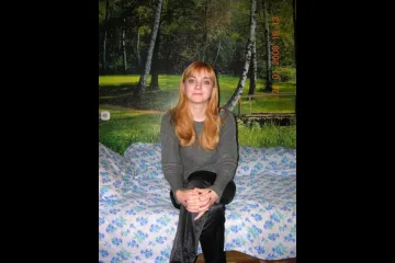 Подборка эротики и порнухи