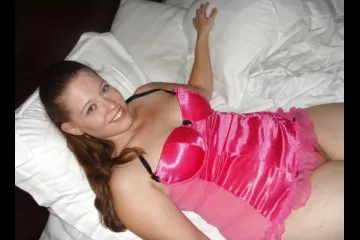 Подборка эротики и порнухи