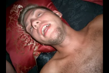 Фотосессия Домашняя групповушка