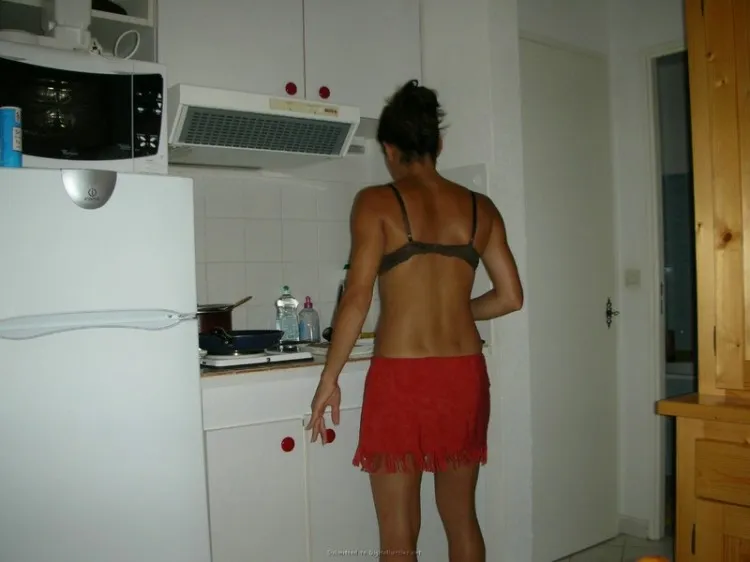 Фотосессия Восточная девушка