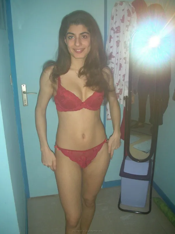 Фотосессия Восточная девушка