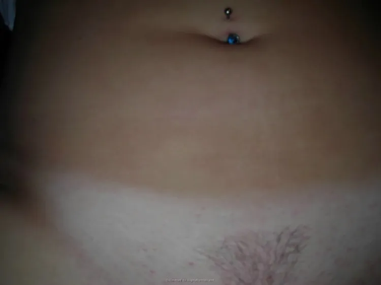 Фотосессия Фоткает сама себя