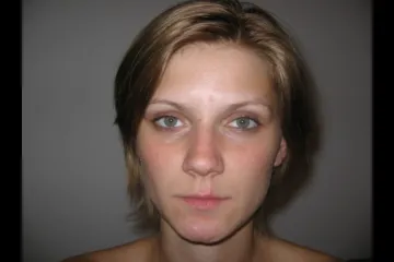 Эротические фотки одной бляди