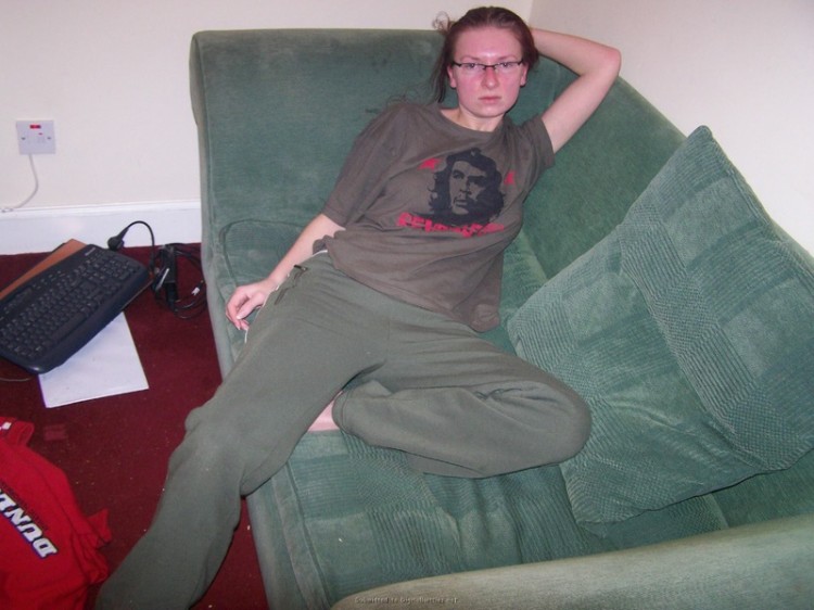 Порно архив рыжей бдяди