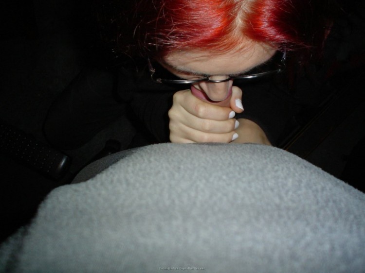 Порно архив рыжей бдяди