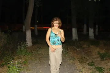 Из личных колекций молодой развратницы