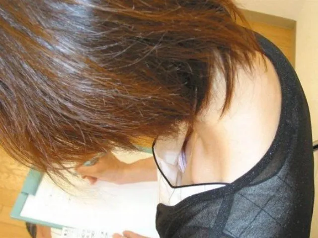 Фотосессия Засветы азиаток