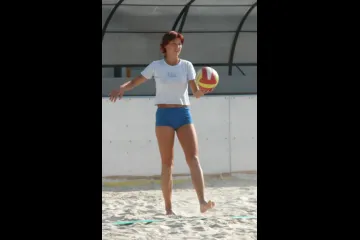 Личный архив бесстыжей девки