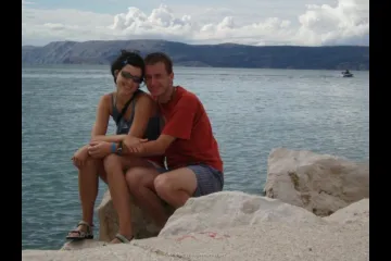 Личный архив бесстыжей девки