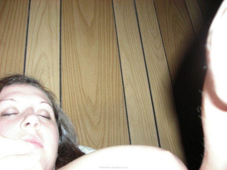 Порно с толстушкой