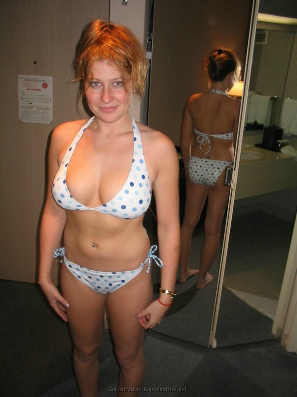 Частное порно фото опытной бабы