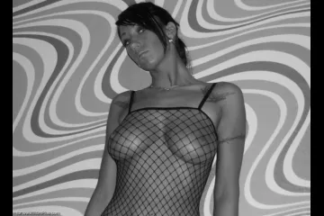 Фотосессия Частные фото горячей девушки