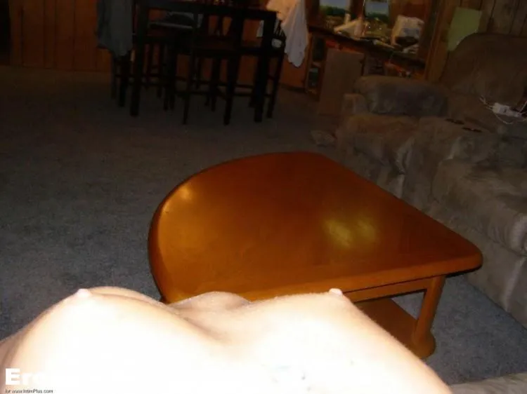 Фотосессия Горячие домашние фотки