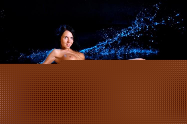 Красивая эротика