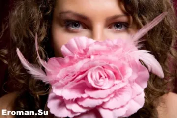 Фотосессия Кудрявая