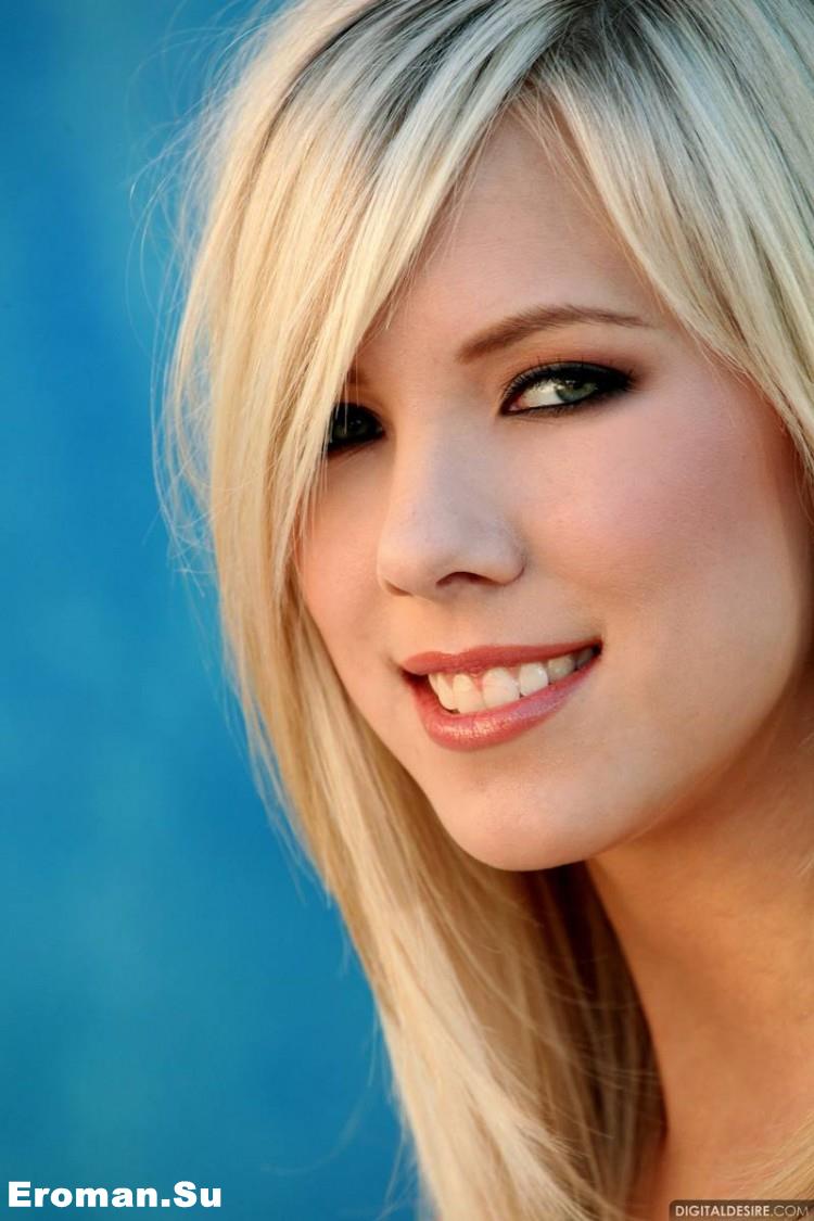 Офигенная сучка