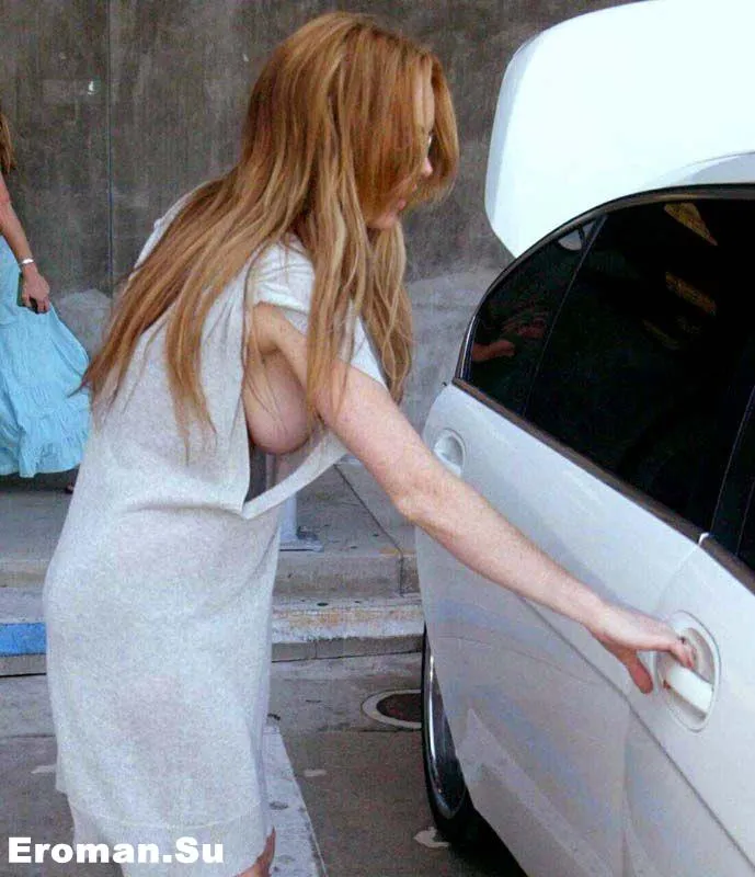 Фотосессия Засветы