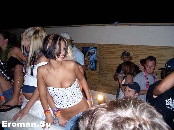 Фотосессия Засветы