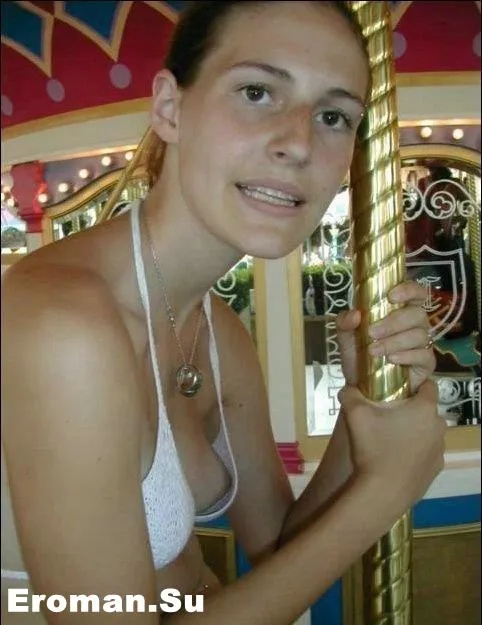 Фотосессия Засветы