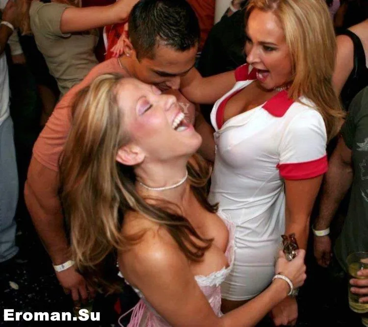 Фотосессия Засветы