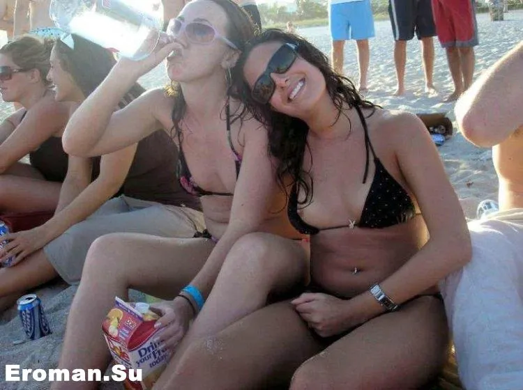 Фотосессия Засветы