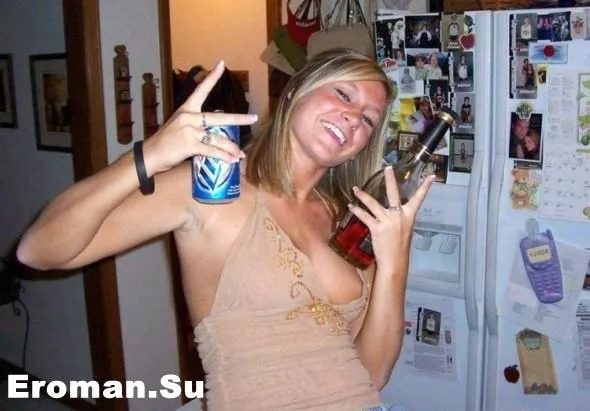 Фотосессия Засветы