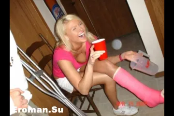 Фотосессия Засветы