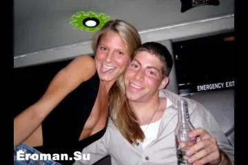 Фотосессия Засветы