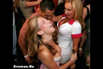 Фотосессия Засветы