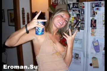 Фотосессия Засветы