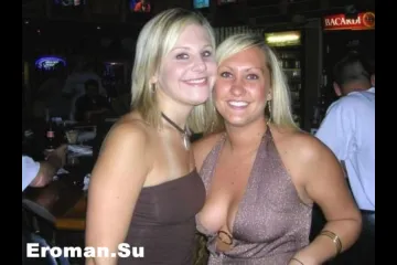 Фотосессия Засветы