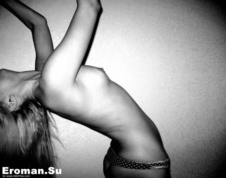 Фотосессия Частное фото