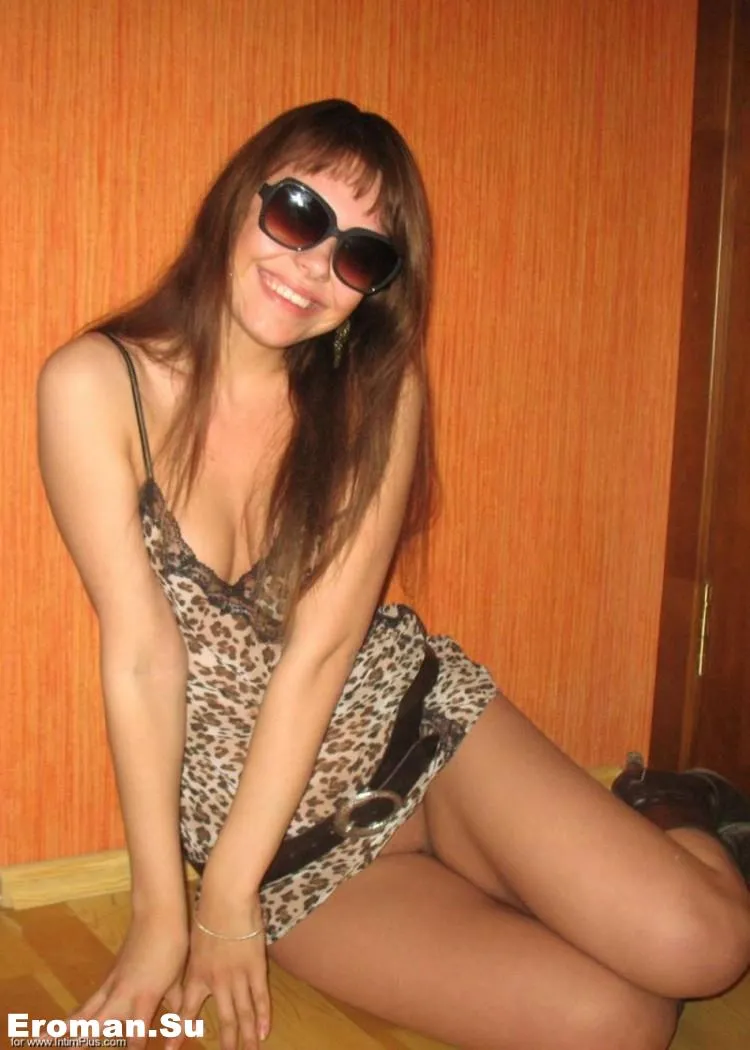 Фотосессия Частное фото