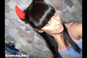 Частные фото горячей девки