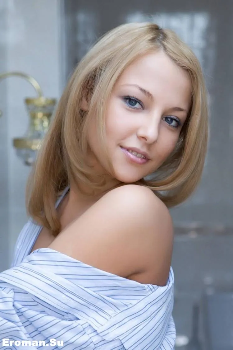 Фотосессия Девица красавица