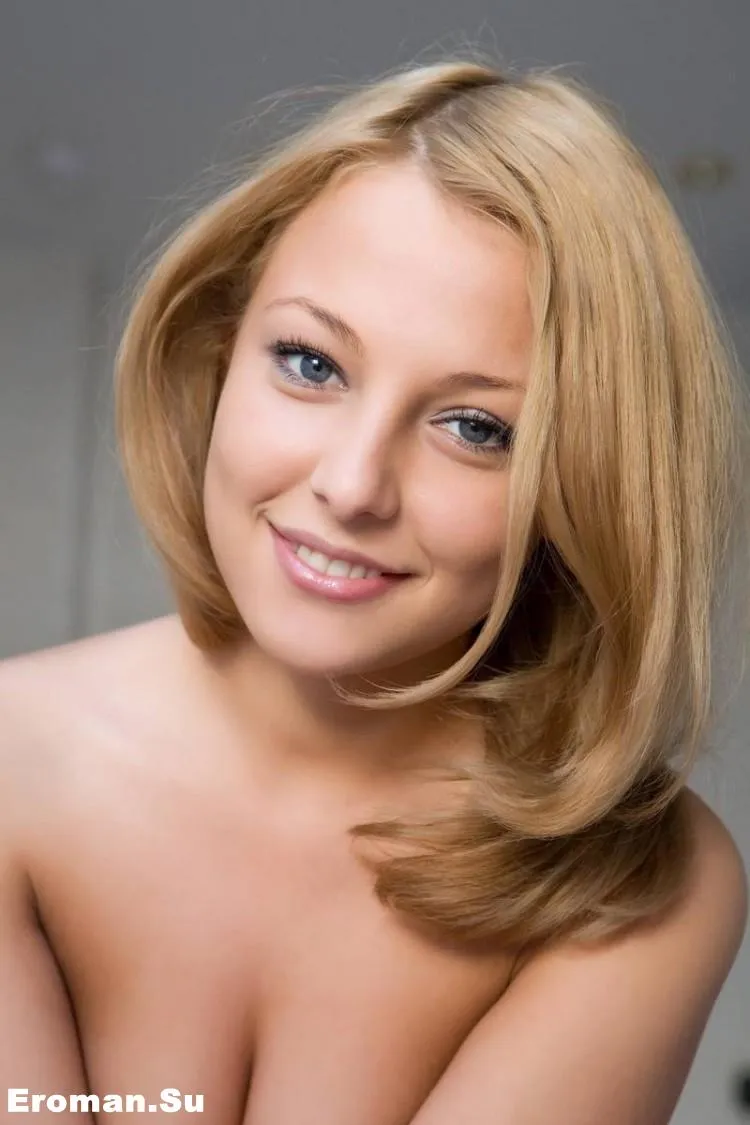 Фотосессия Девица красавица