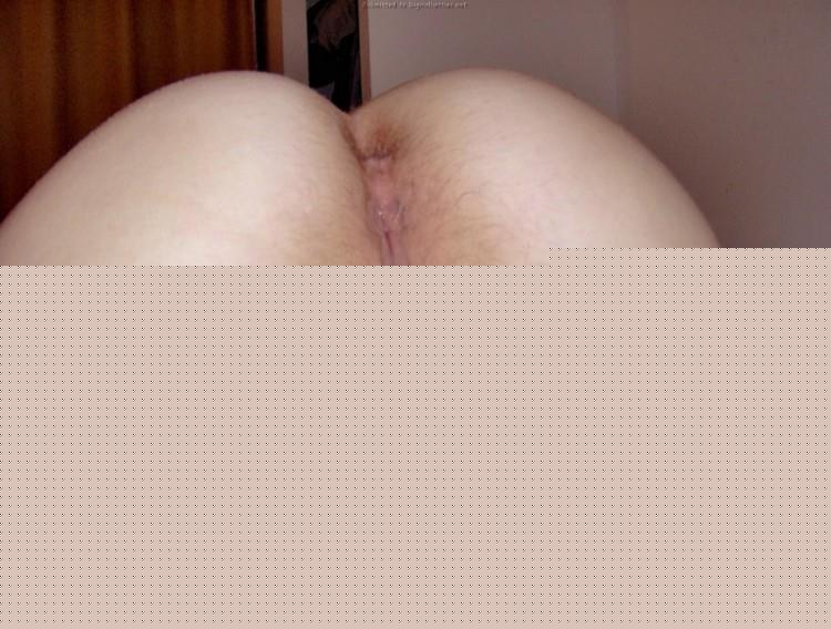 Не против взять в рот