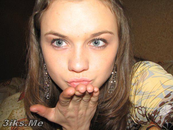 Домашка девчнки