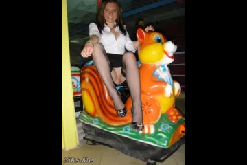 Личные фотки раскрепащённой красотки