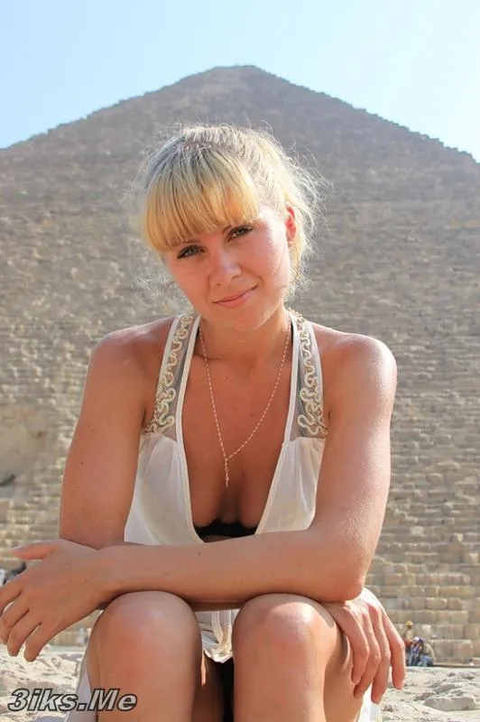 Фотосессия Фотоотчёт для сайта с отдыха