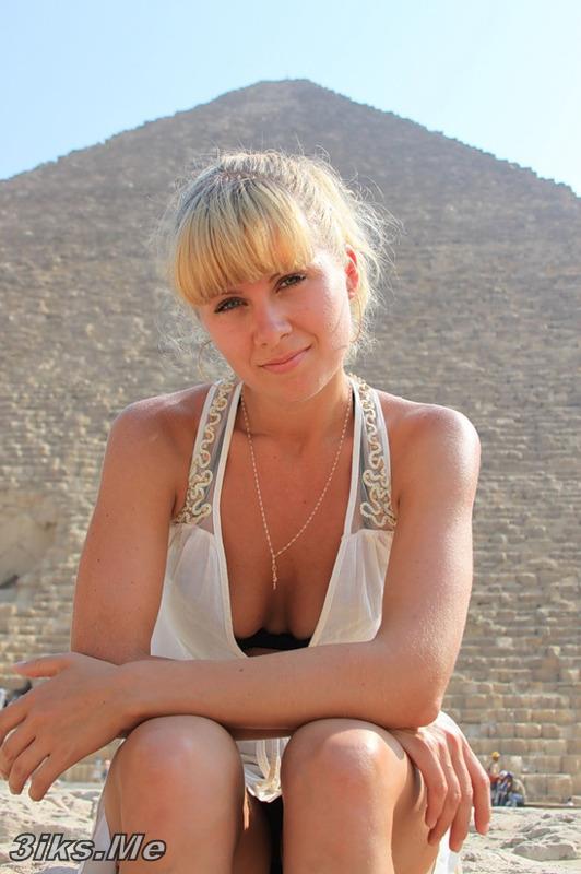 Фотоотчёт для сайта с отдыха