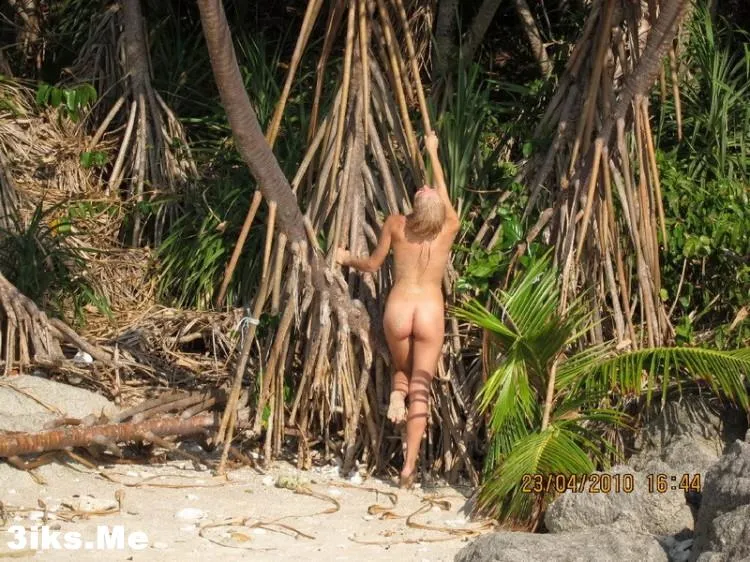 Фотосессия Частное фото с отдыха